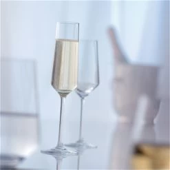 Zwiesel Glas Champagneglazen Pure - 215 Ml - 2 Stuks -Westmark Winkel 4001836019873 extra pd1500x1500 2 0 1