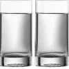 Zwiesel Glas Waterglazen Echo - 411 Ml - 4 Stuks -Westmark Winkel 4001836117760 1