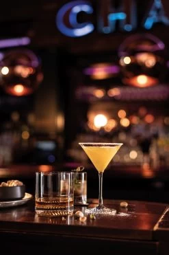 Zwiesel Glas Martiniglazen Echo - 166 Ml - 4 Stuks -Westmark Winkel 4001836117845 3