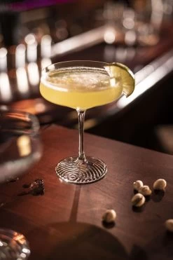 Zwiesel Glas Cocktailcoupes Echo - 277 Ml - 4 Stuks -Westmark Winkel 4001836117852 2 1