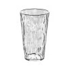 Koziol Longdrinkglas - Onbreekbaar Superglas - Club Kunststof - 400 Ml -Westmark Winkel 4002942279977