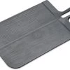Koziol Opvouwbare Snijplank Snap Grijs 46 X 24 Cm 1 Koziol Opvouwbare Snijplank Snap Grijs 46 X 24 Cm -Westmark Winkel 4002942563144