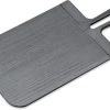 Koziol Opvouwbare Snijplank Snap Grijs 33 X 17cm 1 Koziol Opvouwbare Snijplank Snap Grijs 33 X 17cm -Westmark Winkel 4002942564042