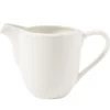 Villeroy & Boch Melkkannetje For Me - 280 Ml -Westmark Winkel 4003686259706 0