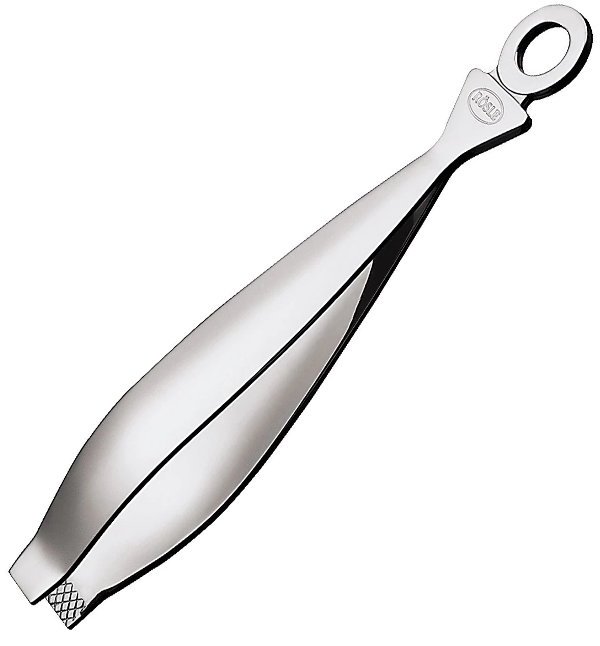 Rosle Visontgrater Round - RVS - 15 Cm 3 Rosle Visontgrater Round - RVS - 15 Cm