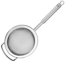 Rosle Passeerzeef Round - RVS - ø 20 Cm