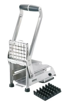 Gefu Frietsnijder RVS Cutto -Westmark Winkel 4006664137508 1