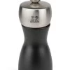 Peugeot Zoutmolen Fidji Zwart 12 Cm -Westmark Winkel 4006950021290 1