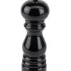 Peugeot Pepermolen Paris Lak Zwart 18 Cm 1 Peugeot Pepermolen Paris Lak Zwart 18 Cm -Westmark Winkel 4006950023706 1