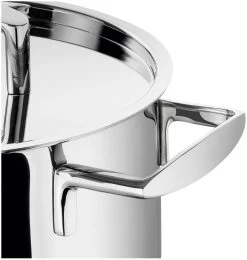 Zwilling Pannenset Passion - 5 Delige Set -Westmark Winkel 4009839329326 1