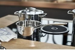 Zwilling Pannenset Passion - 5 Delige Set -Westmark Winkel 4009839329326 8