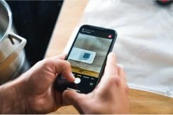 Zwilling Vacumeerzakken Fresh & Save - 35 X 26 Cm - Herbruikbaar - 10 Stuks -Westmark Winkel 4009839523786 22