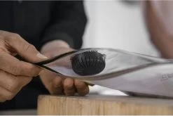 Zwilling Vacumeerzakken Fresh & Save - 35 X 26 Cm - Herbruikbaar - 10 Stuks -Westmark Winkel 4009839523786 3