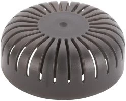 Zwilling Vacumeerzakken Fresh & Save - 35 X 26 Cm - Herbruikbaar - 10 Stuks -Westmark Winkel 4009839523793 2 1