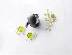 Zwilling Waterkoker Enfinigy - 1850 W - Zwart - 1.5 Liter -Westmark Winkel 4009839537189 4