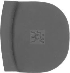 Zwilling Sous Vide Deksel Enfinigy - Universeel - ø 24 Cm -Westmark Winkel 4009839647192 5