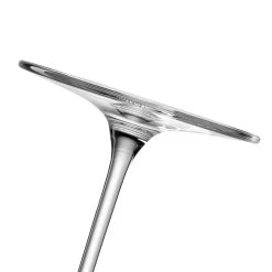 Leonardo Bourgogne Glazen / Gin Tonic Glazen Puccini - 730 Ml - 6 Stuks -Westmark Winkel 4045037695559 04