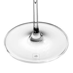 Leonardo Bourgogne Glazen / Gin Tonic Glazen Puccini - 730 Ml - 6 Stuks -Westmark Winkel 4045037695559 05