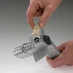 Westmark Kersenontpitter Kirschomat 8 Westmark Kersenontpitter Kirschomat -Westmark Winkel 40702260 westmark kirschentkerner kirschomat kirschentsteiner 02