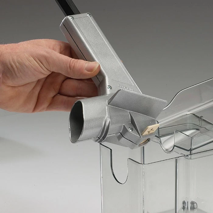 Westmark Kersenontpitter Kirschomat 4 Westmark Kersenontpitter Kirschomat - Afbeelding 2