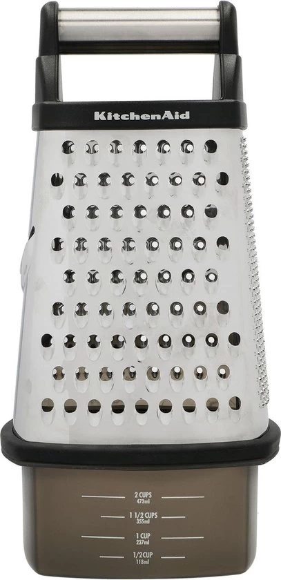 KitchenAid Rasp Core 3 KitchenAid Rasp Core