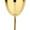 Paderno Champagneglas BAR - Goud - 270 Ml -Westmark Winkel 41493G00