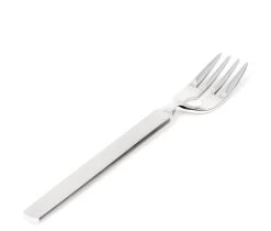 Alessi Visvork Dry - 4180/17 - Door Achille Castiglioni