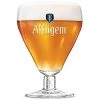 Affligem Bierglas - 300 Ml 2 Affligem Bierglas - 300 Ml -Westmark Winkel 41XKwX3L3wL. SL500 AC SS350