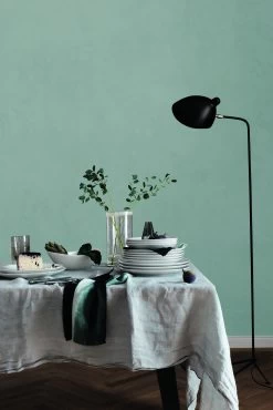 Arzberg Koffiekopje Form 2000 200 Ml -Westmark Winkel 42000 800001 10321 m 5