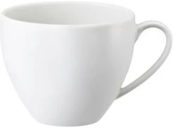 Arzberg Koffiekopje Form 2000 200 Ml