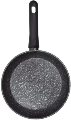 Resto Kitchenware Koekenpan Atik - ø 28 Cm - Standaard Anti-aanbaklaag -Westmark Winkel 4260403577097 1 3