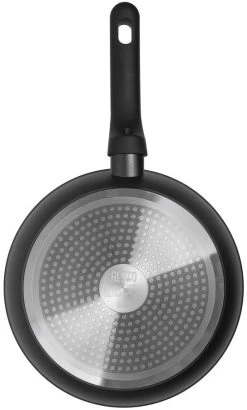 Resto Kitchenware Koekenpan Atik - ø 28 Cm - Standaard Anti-aanbaklaag -Westmark Winkel 4260403577097 2 3