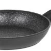 Resto Kitchenware Koekenpan Atik - ø 28 Cm - Standaard Anti-aanbaklaag 1 Resto Kitchenware Koekenpan Atik - ø 28 Cm - Standaard Anti-aanbaklaag -Westmark Winkel 4260403577097 3