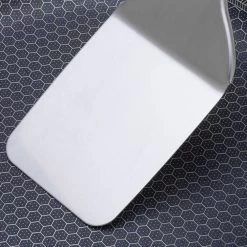 Resto Kitchenware Koekenpan Altair - ø 26 Cm - Standaard Anti-aanbaklaag -Westmark Winkel 4260403577189 10 1