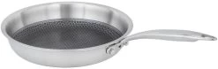 Resto Kitchenware Koekenpan Altair - ø 26 Cm - Standaard Anti-aanbaklaag -Westmark Winkel 4260403577189 1 1