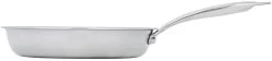 Resto Kitchenware Koekenpan Altair - ø 24 Cm - Standaard Anti-aanbaklaag 16 Resto Kitchenware Koekenpan Altair - ø 24 Cm - Standaard Anti-aanbaklaag -Westmark Winkel 4260403577189