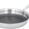 Resto Kitchenware Koekenpan Altair - ø 26 Cm - Standaard Anti-aanbaklaag -Westmark Winkel 4260403577189 2 1