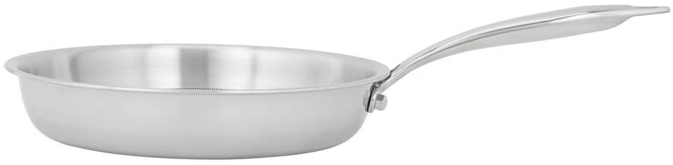 Resto Kitchenware Koekenpan Altair - ø 24 Cm - Standaard Anti-aanbaklaag 6 Resto Kitchenware Koekenpan Altair - ø 24 Cm - Standaard Anti-aanbaklaag - Afbeelding 4