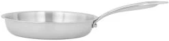 Resto Kitchenware Koekenpan Altair - ø 26 Cm - Standaard Anti-aanbaklaag -Westmark Winkel 4260403577189 4 1