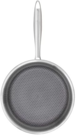Resto Kitchenware Koekenpan Altair - ø 26 Cm - Standaard Anti-aanbaklaag -Westmark Winkel 4260403577189 5 1