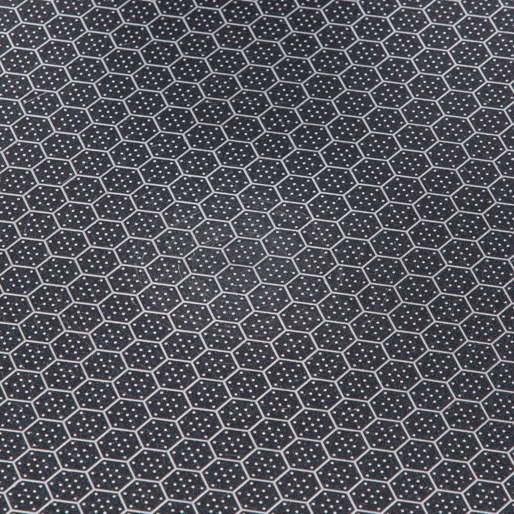 Resto Kitchenware Koekenpan Altair - ø 24 Cm - Standaard Anti-aanbaklaag 13 Resto Kitchenware Koekenpan Altair - ø 24 Cm - Standaard Anti-aanbaklaag - Afbeelding 11