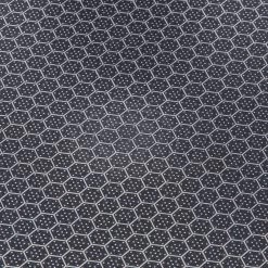 Resto Kitchenware Koekenpan Altair - ø 26 Cm - Standaard Anti-aanbaklaag -Westmark Winkel 4260403577189 8 1