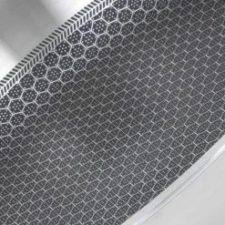 Resto Kitchenware Koekenpan Altair - ø 24 Cm - Standaard Anti-aanbaklaag 21 Resto Kitchenware Koekenpan Altair - ø 24 Cm - Standaard Anti-aanbaklaag -Westmark Winkel 4260403577189 9