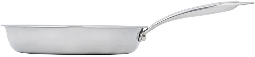 Resto Kitchenware Koekenpan Altair - ø 24 Cm - Standaard Anti-aanbaklaag 5 Resto Kitchenware Koekenpan Altair - ø 24 Cm - Standaard Anti-aanbaklaag - Afbeelding 3