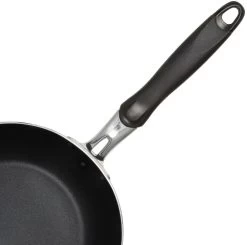 Resto Kitchenware Wokpan Antares - ø 28 Cm - Standaard Anti-aanbaklaag -Westmark Winkel 4260709010120 5 1