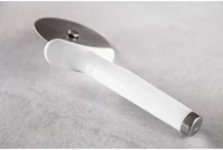 KitchenAid Pizzasnijder Classic - Wit -Westmark Winkel 4328025017 1