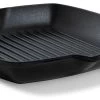 BK Grillpan Bourgogne - Jet Black - 26 X 26 Cm - Zonder Anti-aanbaklaag -Westmark Winkel 4664697b04450fbeaf879a732b1204ab67a36488 h6071 946 bour pc WEB 144dpi