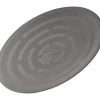 Westmark Pannenkoek Draaier - ø 26 Cm 2 Westmark Pannenkoek Draaier - ø 26 Cm -Westmark Winkel 47e1c517f97278d115e87120463676f1