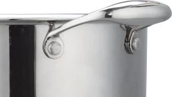 Westinghouse Kookpan Black Signature - ø 24 Cm - Standaard Anti-aanbaklaag 11 Westinghouse Kookpan Black Signature - ø 24 Cm - Standaard Anti-aanbaklaag -Westmark Winkel 4895218321506 9