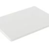 Cosy & Trendy Snijplank HACCP Wit 40 X 30 Cm 2 Cosy & Trendy Snijplank HACCP Wit 40 X 30 Cm -Westmark Winkel 492c6220bfcac4f2565f810ec17cfadd